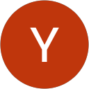 Yap Harnyi profile picture