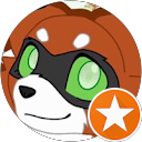 cloud profile picture