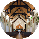 Sean Lincoln profile picture