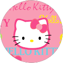 Joey Tong profile picture