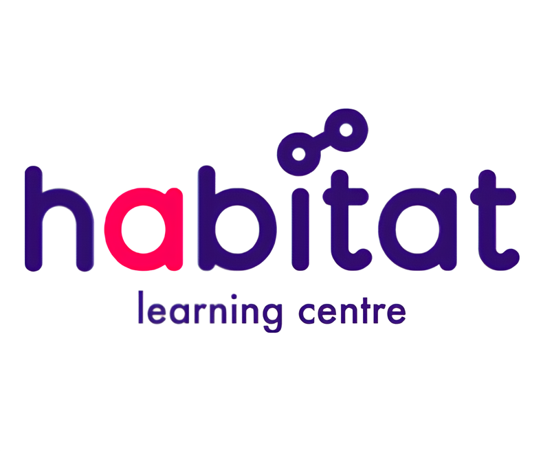 Habitat Learning Centre
