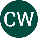 CW CW profile picture