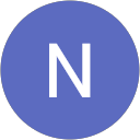 Nicholas Lee profile picture
