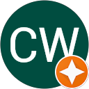 CW CW profile picture