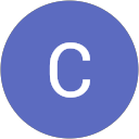 Cherry Kyaw profile picture